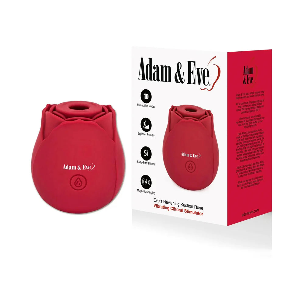 adam and eve adult sex toys Adult Sex Toy Black Inflatable Anus Butt Plug Big Anal Plugs Toys  Rechargeable Anal Plug Homemade Anal Sex Toys Men main image 1
