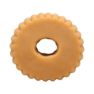 American Apple Pie Stroker - American Pie Inspired Male Masturbator Set | Try it!