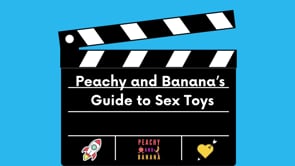 Vibrators Guide