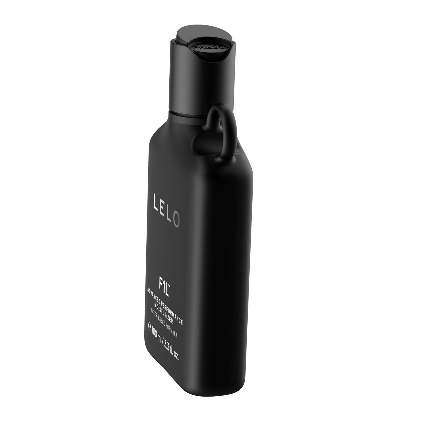F1l Advanced Performance Moisturizer - 3.3 Fl. Oz.