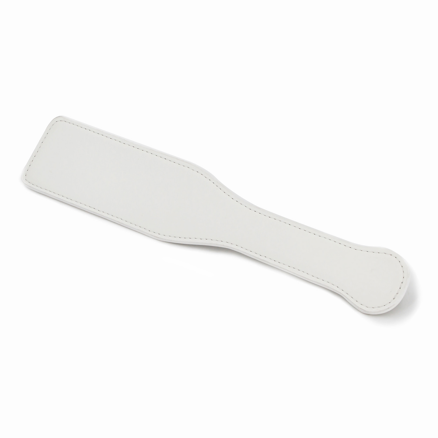Glo Bondage - Paddle - Green