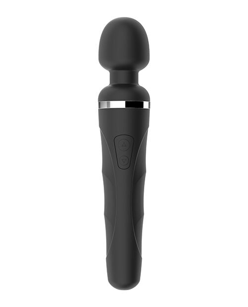 Lovense Domi 2 Bluetooth Programmable Wand Vibrator