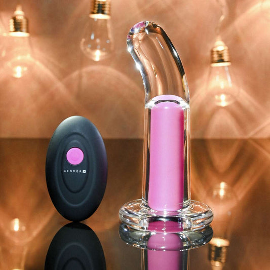 paraíso rosa