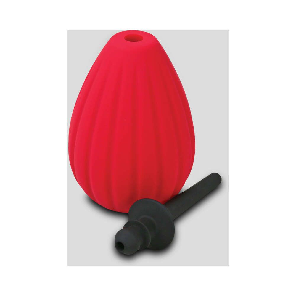 Prelude Enema Bulb Kit