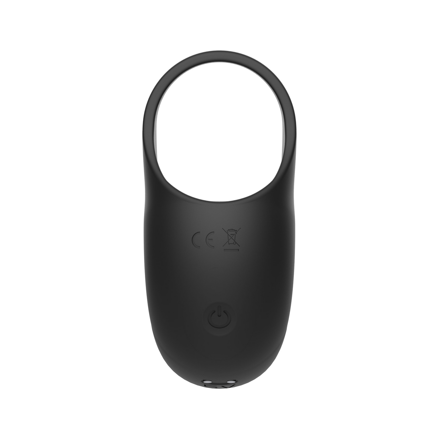 Vibrating Ball Cradle