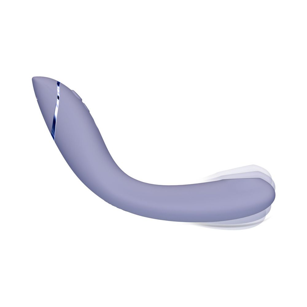 Womanizer OG First Insertable Air Vibrator for your G-Spot