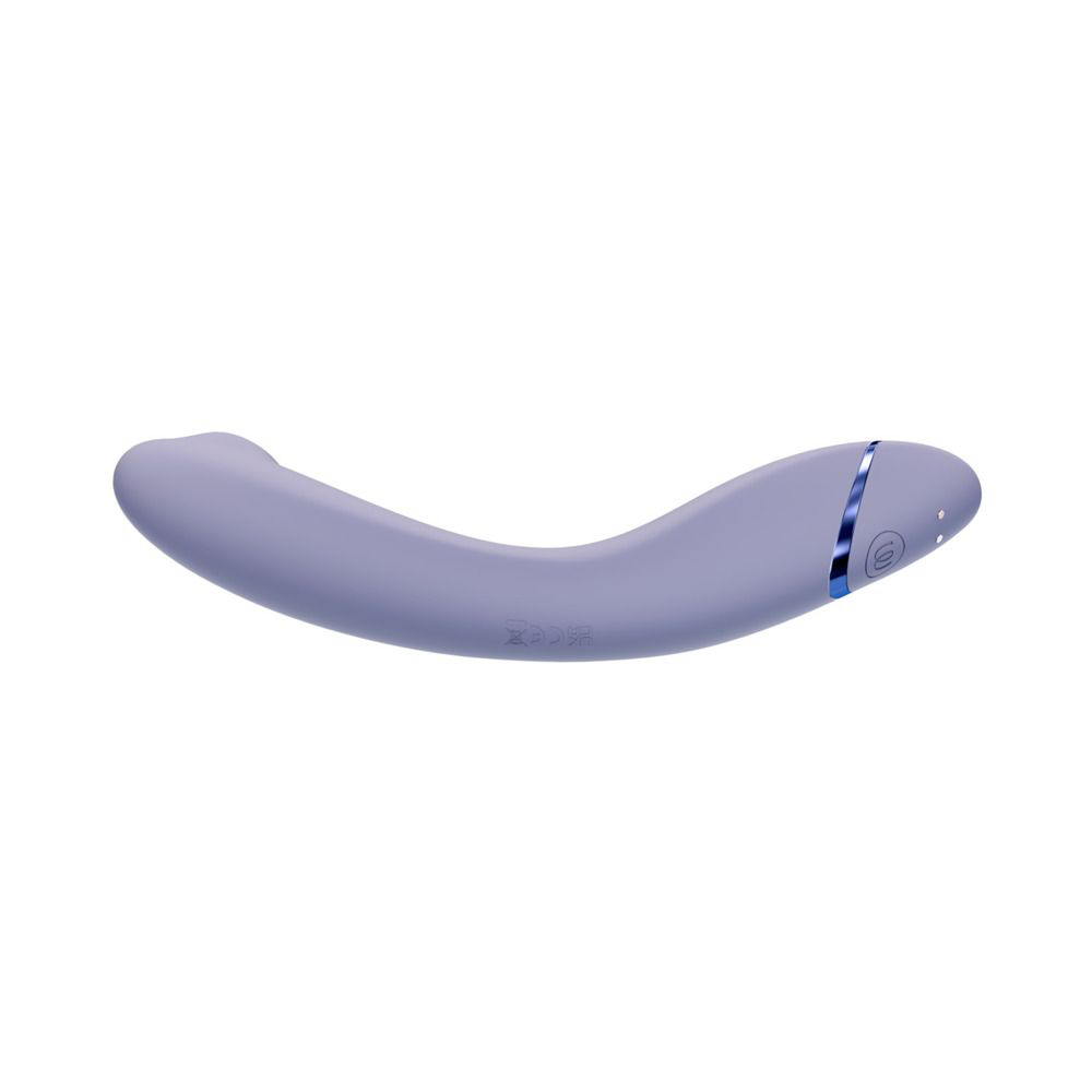 Womanizer OG First Insertable Air Vibrator for your G-Spot