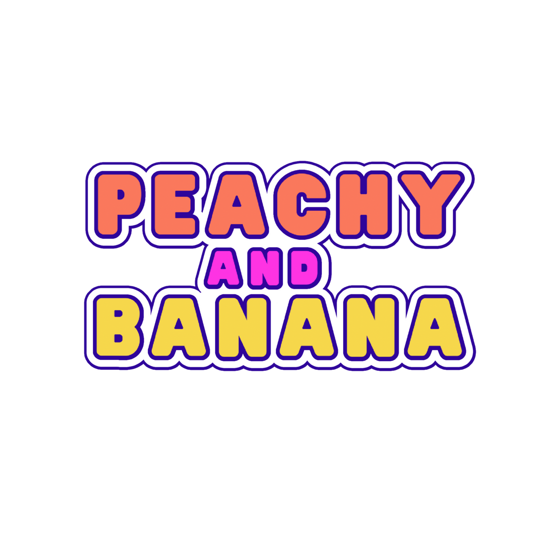 Looking for Peachy and Banana Online Adult Shop? You Found Us!