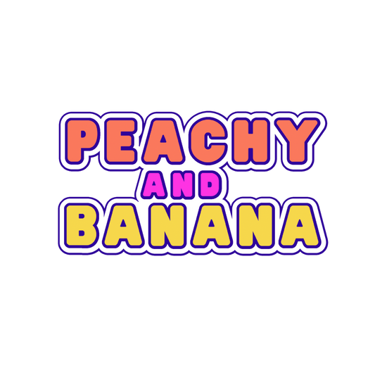 Looking for Peachy and Banana Online Adult Shop? You Found Us!