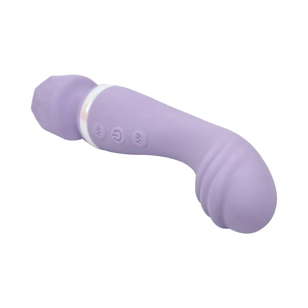 Adam & Eve Wand & Done
