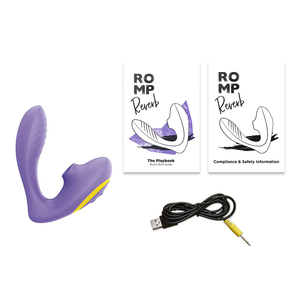 Beginner's Pleasure and Wellness Kit - Vibrator, Personal Lubricant, and Massager