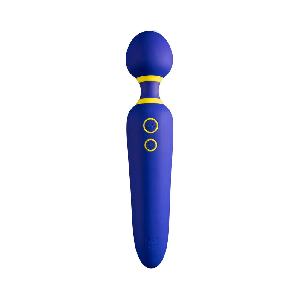 Beginner's Pleasure and Wellness Kit - Vibrator, Personal Lubricant, and Massager