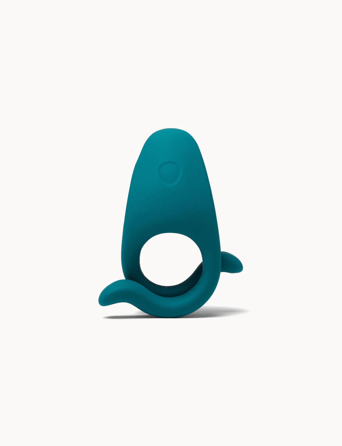 Dame - Hug Vibrating Couples Ring