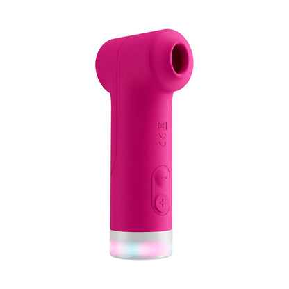 Lovense Fizz