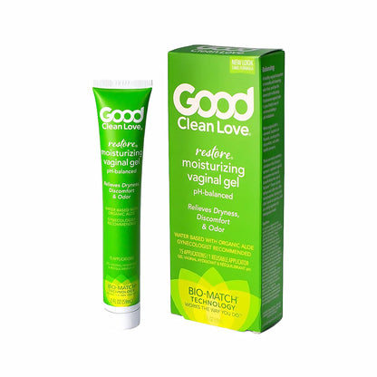 Menopause Relief Kit