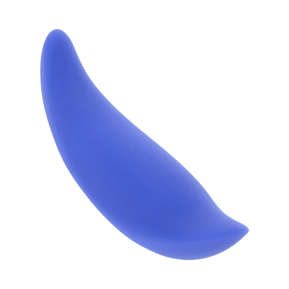 Multi-Use Vibe: Finger, Cock Ring & Regular with Remote Control– Evolved Take Your Pick