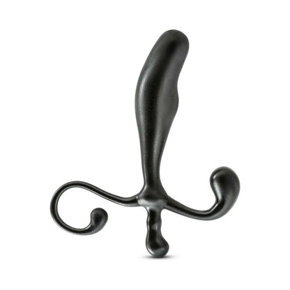 ProStimulator VX1 Prostate Massager – Hands-Free Beginner to Advanced by Blush