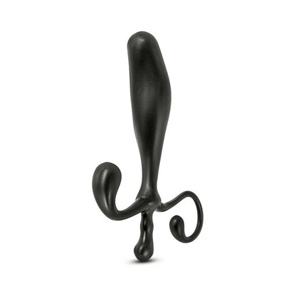 ProStimulator VX1 Prostate Massager – Hands-Free Beginner to Advanced by Blush