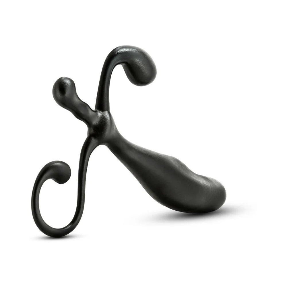 ProStimulator VX1 Prostate Massager – Hands-Free Beginner to Advanced by Blush