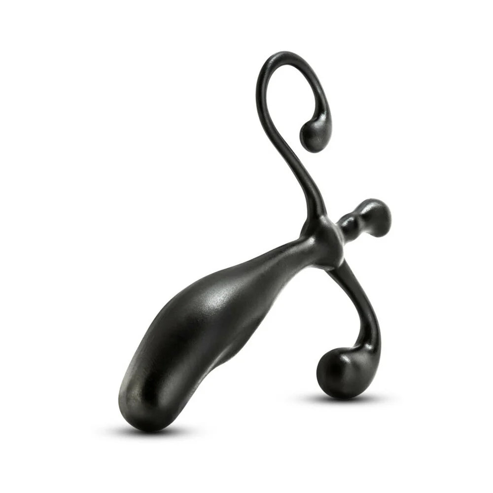 ProStimulator VX1 Prostate Massager – Hands-Free Beginner to Advanced by Blush
