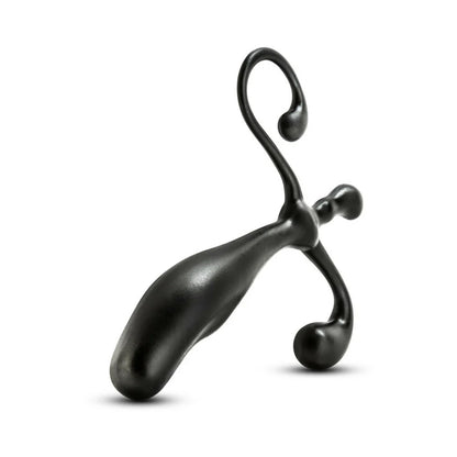 ProStimulator VX1 Prostate Massager – Hands-Free Beginner to Advanced by Blush