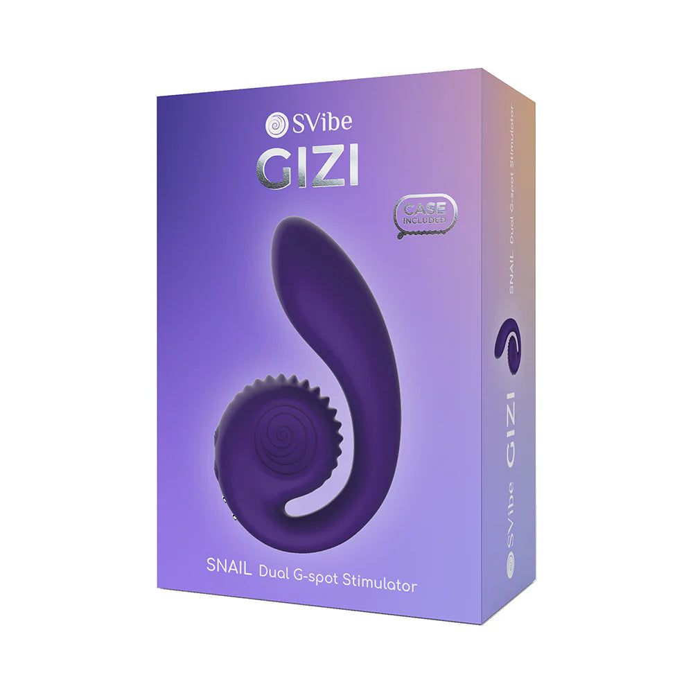 Purple Ultimate Intimate: Play Set Pack