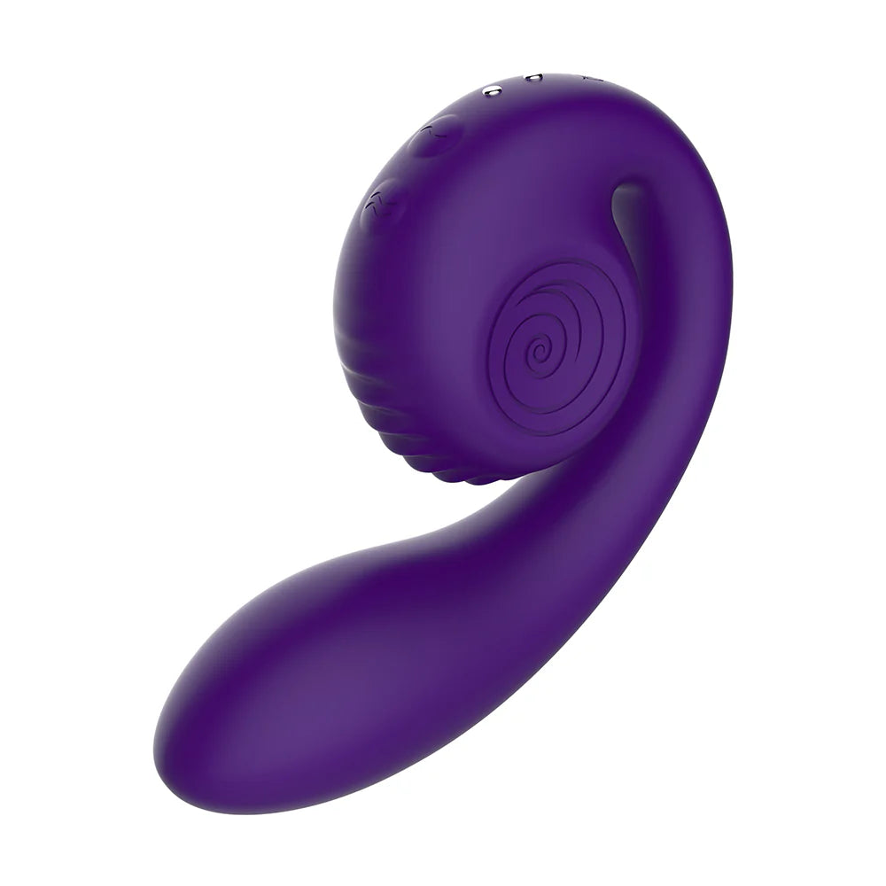 Purple Ultimate Intimate: Play Set Pack