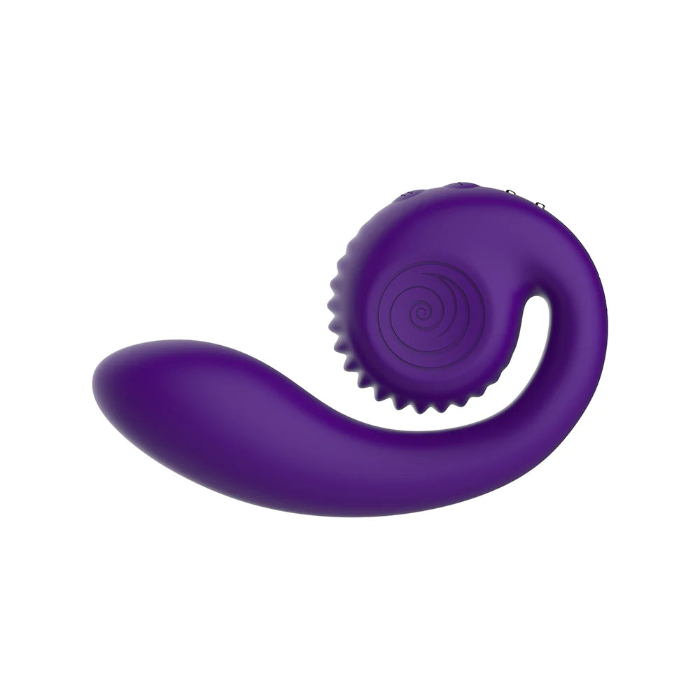 Purple Ultimate Intimate: Play Set Pack