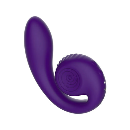 Purple Ultimate Intimate: Play Set Pack