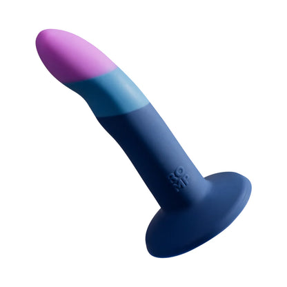 ROMP Piccolo Pegging Kit - Beginner-Friendly Strap-On Set