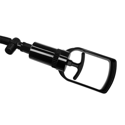 Starter Penis Pump - Adam & Eve