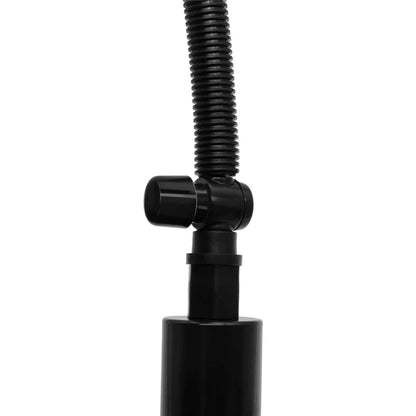 Starter Penis Pump - Adam & Eve