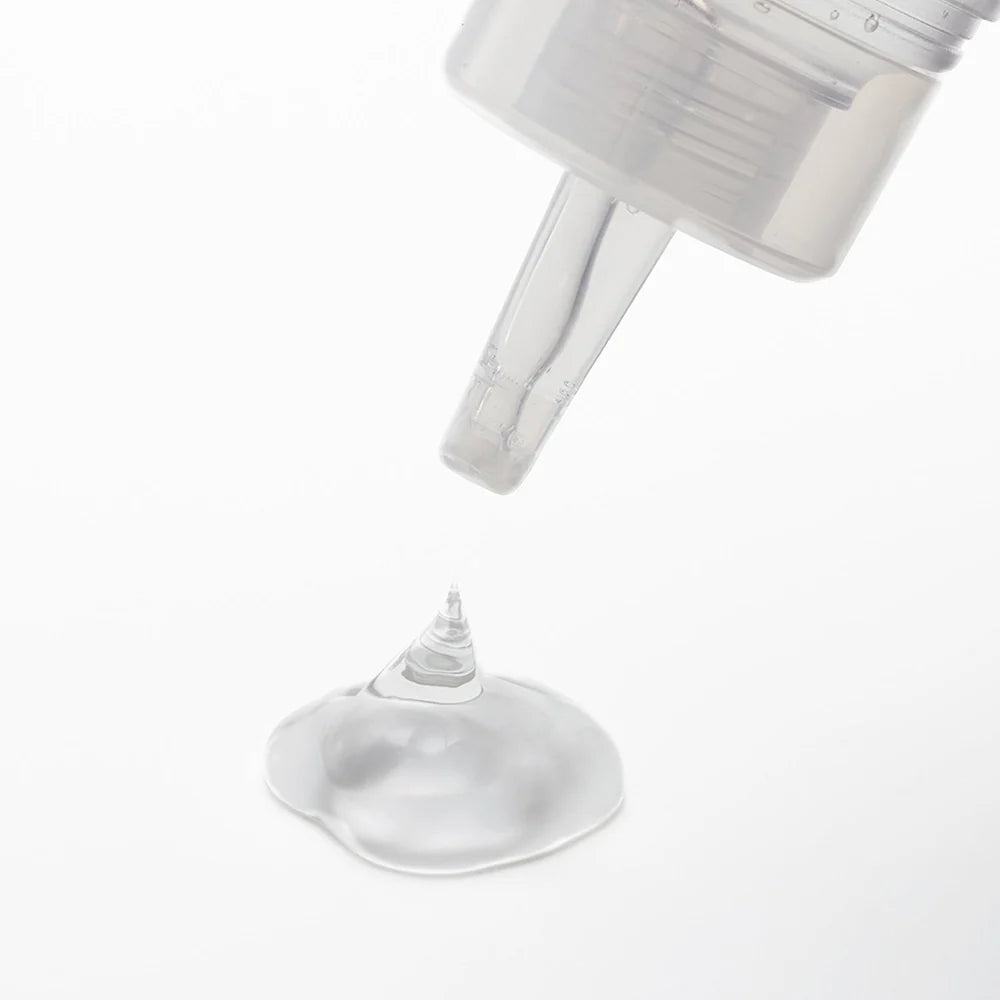 Tenga Lotion Regular 5.75 oz. Bottle