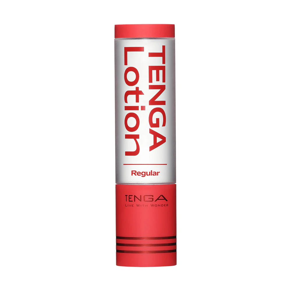 Ultimate Tenga Male Pleasure Pack - 6 Products