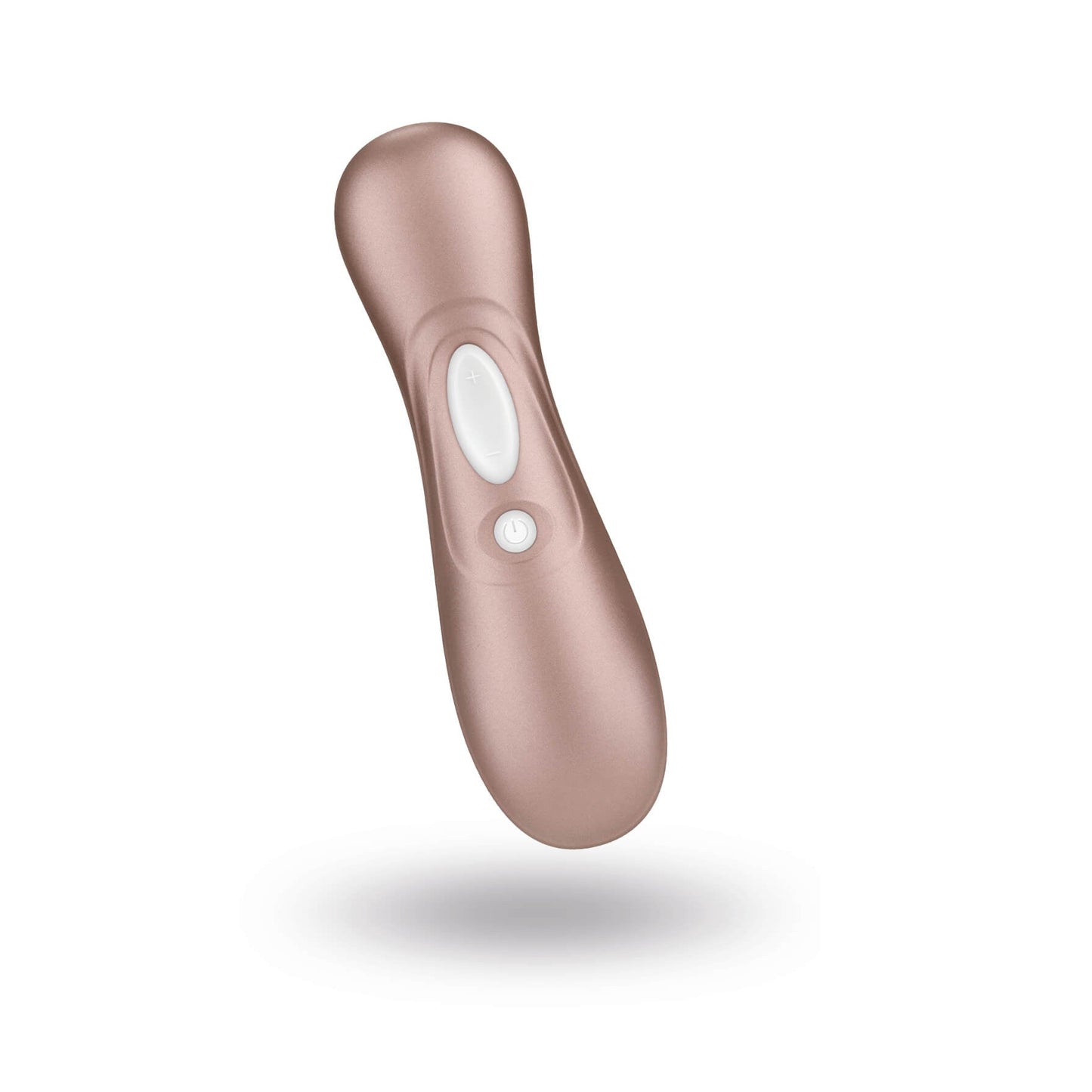 Air Pulse Technology-Satisfyer Pro 2 Next Generation