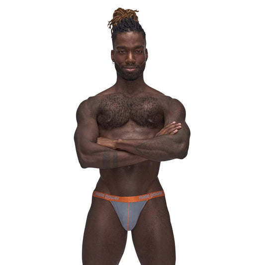 Casanova Uplift Jock