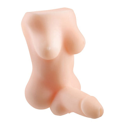 Paquete completo, ligero (pequeño Stroker)
