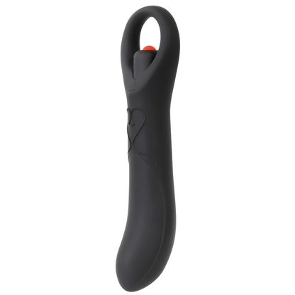 Intro to Prostate - Kit