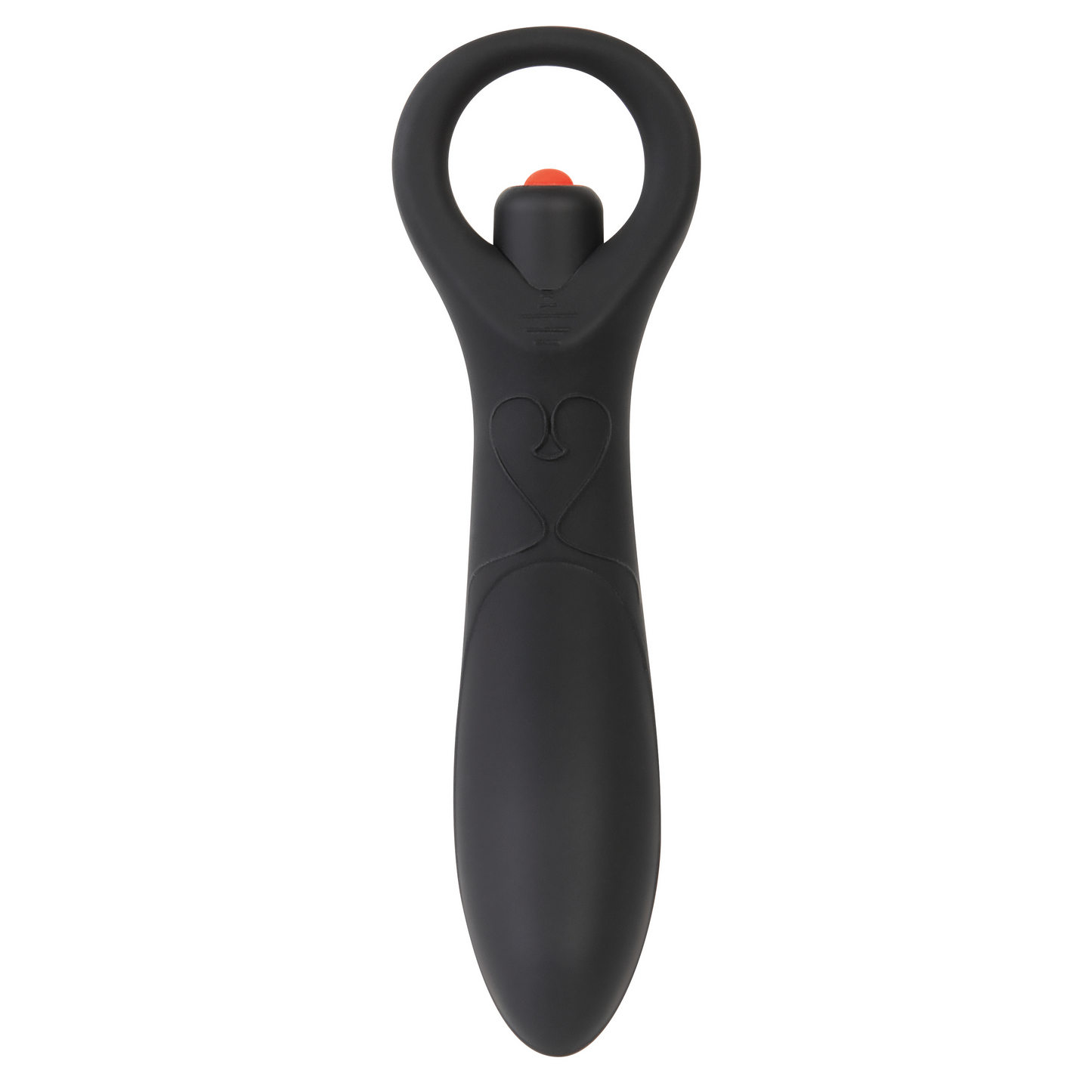 Intro to Prostate - Kit