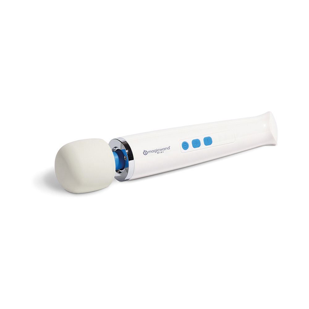 Magic Wand Mini HV-135