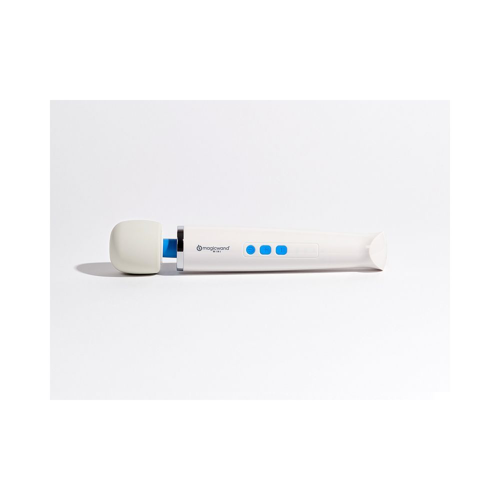 Magic Wand Mini HV-135
