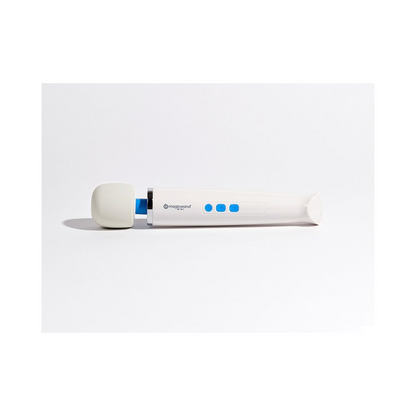 Magic Wand Mini HV-135