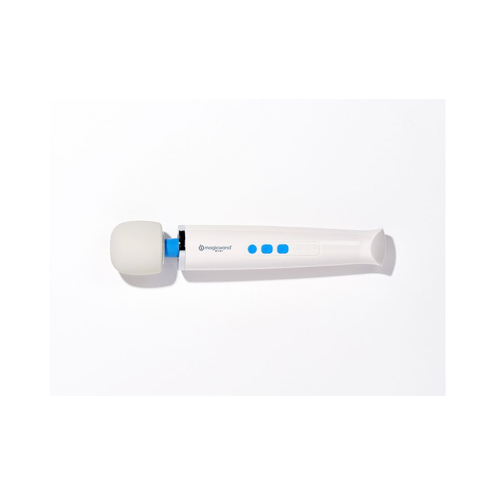 Magic Wand Mini HV-135