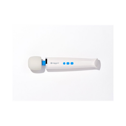 Magic Wand Mini HV-135