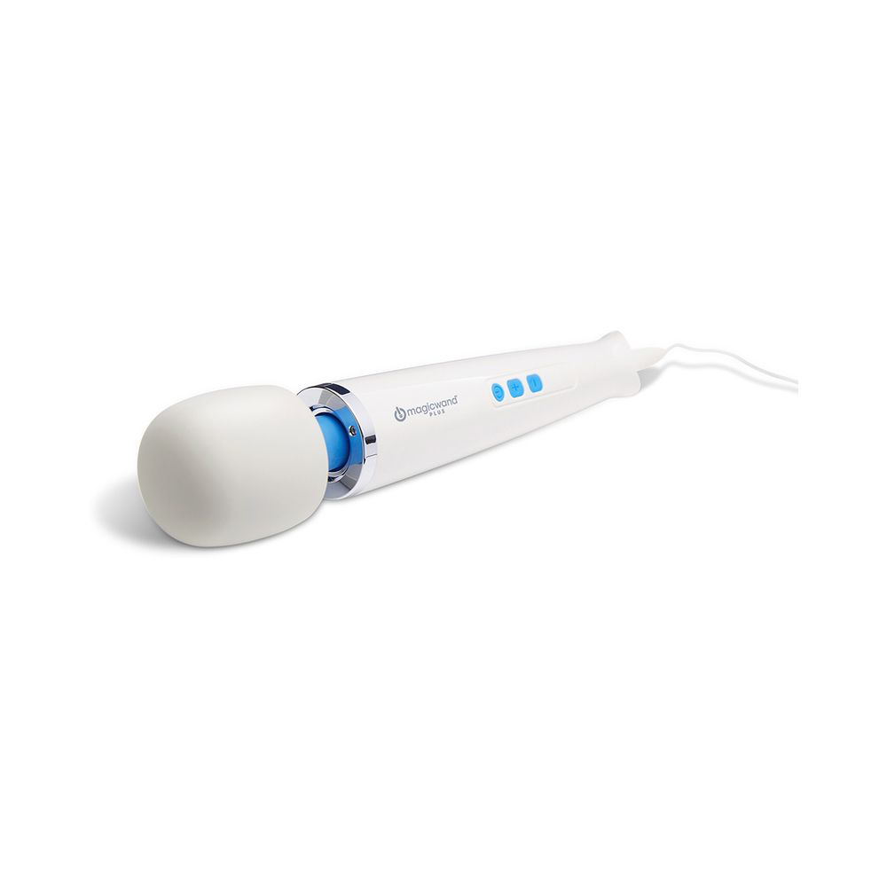 Magic Wand Mini HV-135
