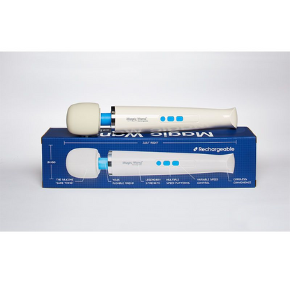 Menopause Relief Kit