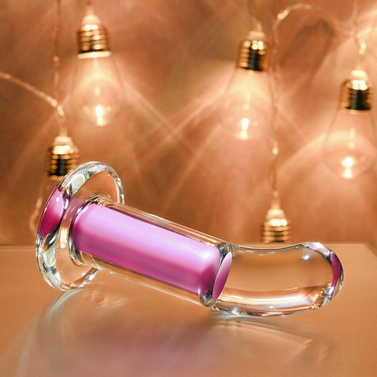 Pink Paradise