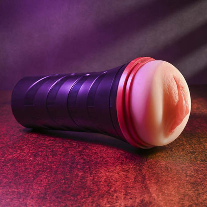 Pop On The Go – Light