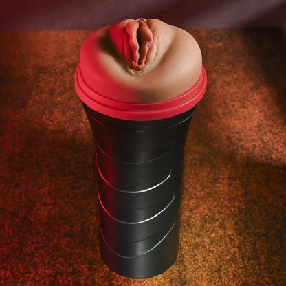 Pop on the Go - Oscuro