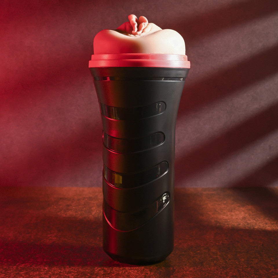 Pop on the Go - Oscuro